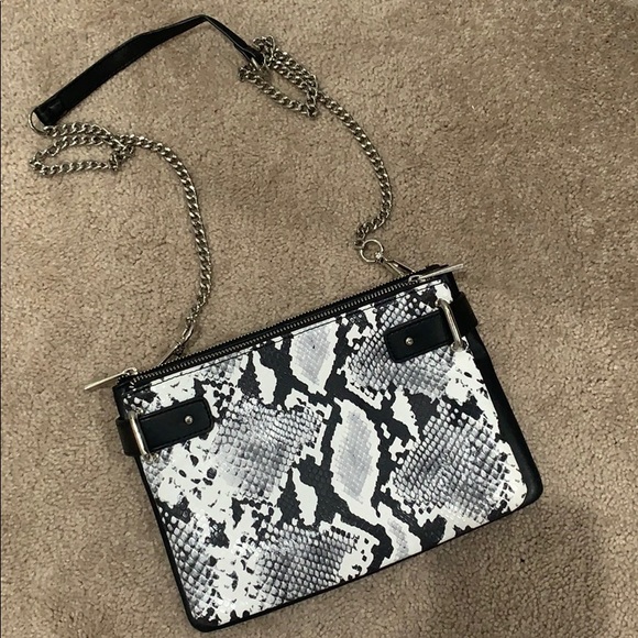 Express Purse - Picture 2 of 3